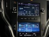 Thumbnail of 2021 Ice Silver Metallic Subaru Outback