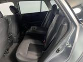 Thumbnail of 2021 Ice Silver Metallic Subaru Outback