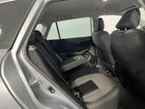 Thumbnail of 2021 Ice Silver Metallic Subaru Outback