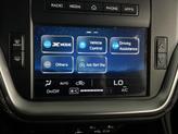 Thumbnail of 2021 Ice Silver Metallic Subaru Outback
