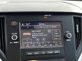Thumbnail of 2021 Ice Silver Metallic Subaru Outback