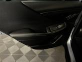 Thumbnail of 2021 Ice Silver Metallic Subaru Outback