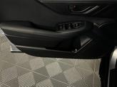 Thumbnail of 2021 Ice Silver Metallic Subaru Outback