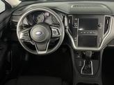 Thumbnail of 2021 Ice Silver Metallic Subaru Outback