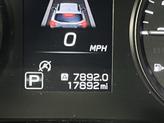 Thumbnail of 2021 Ice Silver Metallic Subaru Outback