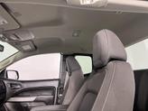 Thumbnail of 2022 Summit White Chevrolet Colorado