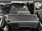 Thumbnail of 2022 Summit White Chevrolet Colorado