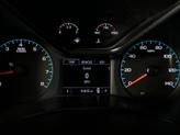 Thumbnail of 2022 Summit White Chevrolet Colorado
