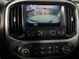 Thumbnail of 2022 Summit White Chevrolet Colorado