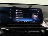Thumbnail of 2024 Alpine White BMW X1