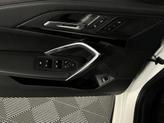 Thumbnail of 2024 Alpine White BMW X1