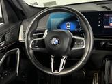 Thumbnail of 2024 Alpine White BMW X1