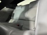 Thumbnail of 2009 Brilliant Silver Clearcoat Metallic Ford Mustang