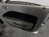 Thumbnail of 2009 Brilliant Silver Clearcoat Metallic Ford Mustang