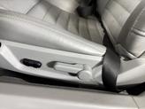Thumbnail of 2009 Brilliant Silver Clearcoat Metallic Ford Mustang