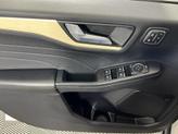 Thumbnail of 2022 White Metallic Ford Escape