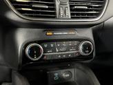 Thumbnail of 2022 White Metallic Ford Escape