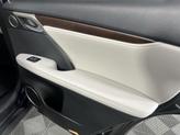 Thumbnail of 2021 Nightfall Mica Lexus RX 450h