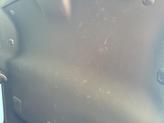 Thumbnail of 2021 Delmonico Red Pearlcoat RAM 2500