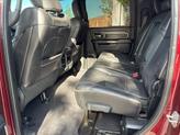 Thumbnail of 2021 Delmonico Red Pearlcoat RAM 2500