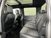Thumbnail of 2023 Iconic Silver Metallic Ford F-150