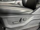 Thumbnail of 2023 Iconic Silver Metallic Ford F-150