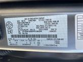 Thumbnail of 2023 Iconic Silver Metallic Ford F-150