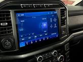 Thumbnail of 2023 Iconic Silver Metallic Ford F-150