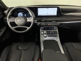 Thumbnail of 2024 Steel Graphite Hyundai PALISADE