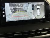 Thumbnail of 2024 Steel Graphite Hyundai PALISADE