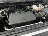Thumbnail of 2024 Summit White Chevrolet Silverado 1500