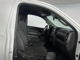 Thumbnail of 2024 Summit White Chevrolet Silverado 1500