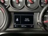 Thumbnail of 2024 Summit White Chevrolet Silverado 1500