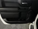 Thumbnail of 2024 Summit White Chevrolet Silverado 1500
