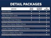 Thumbnail of 2024 Summit White Chevrolet Silverado 1500