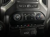 Thumbnail of 2024 Summit White Chevrolet Silverado 1500