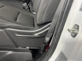 Thumbnail of 2024 Summit White Chevrolet Silverado 1500