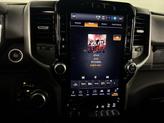 Thumbnail of 2024 Patriot Blue Pearlcoat RAM 2500