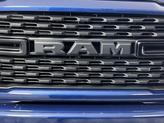 Thumbnail of 2024 Patriot Blue Pearlcoat RAM 2500