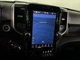 Thumbnail of 2024 Patriot Blue Pearlcoat RAM 2500