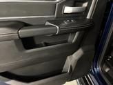 Thumbnail of 2024 Patriot Blue Pearlcoat RAM 2500