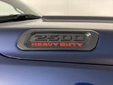 Thumbnail of 2024 Patriot Blue Pearlcoat RAM 2500
