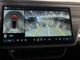 Thumbnail of 2024 Orange Rivian R1S