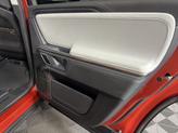 Thumbnail of 2024 Orange Rivian R1S