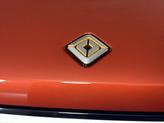 Thumbnail of 2024 Orange Rivian R1S