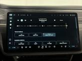Thumbnail of 2024 Orange Rivian R1S