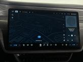 Thumbnail of 2024 Orange Rivian R1S