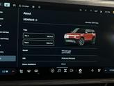 Thumbnail of 2024 Orange Rivian R1S