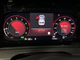 Thumbnail of 2024 Opal White Volkswagen Golf GTI