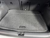 Thumbnail of 2024 Opal White Volkswagen Golf GTI